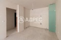 Продава 2-СТАЕН, град Бургас, Меден рудник - зона В • 87900 € / 171917.46 лв. • 34512080 9 — Holmes.bg Продава 2-СТАЕН, град Бургас, Меден рудник - зона В • 87900 € / 171917.46 лв. • 34512080 9