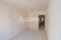 Продава 2-СТАЕН, град Бургас, Меден рудник - зона В • 87900 € / 171917.46 лв. • 34512080 15 — Holmes.bg Продава 2-СТАЕН, град Бургас, Меден рудник - зона В • 87900 € / 171917.46 лв. • 34512080 15