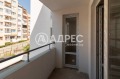 Продава 2-СТАЕН, град Бургас, Меден рудник - зона В • 87900 € / 171917.46 лв. • 34512080 12 — Holmes.bg Продава 2-СТАЕН, град Бургас, Меден рудник - зона В • 87900 € / 171917.46 лв. • 34512080 12