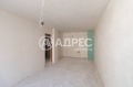Продава 2-СТАЕН, град Бургас, Меден рудник - зона В • 87900 € / 171917.46 лв. • 34512080 2 — Holmes.bg Продава 2-СТАЕН, град Бургас, Меден рудник - зона В • 87900 € / 171917.46 лв. • 34512080 2