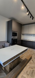 Продава 2-СТАЕН, град Стара Загора, Център • 102000 € • 25735575 1 — Holmes.bg Продава 2-СТАЕН, град Стара Загора, Център • 102000 € • 25735575 1