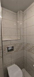 Продава 2-СТАЕН, град Стара Загора, Център • 102000 € • 25735575 11 — Holmes.bg Продава 2-СТАЕН, град Стара Загора, Център • 102000 € • 25735575 11