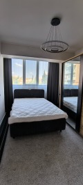 Продава 2-СТАЕН, град Стара Загора, Център • 102000 € • 25735575 7 — Holmes.bg Продава 2-СТАЕН, град Стара Загора, Център • 102000 € • 25735575 7