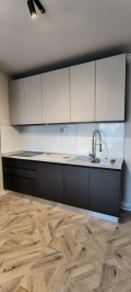 Продава 2-СТАЕН, град Стара Загора, Център • 102000 € • 25735575 4 — Holmes.bg Продава 2-СТАЕН, град Стара Загора, Център • 102000 € • 25735575 4