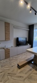 Продава 2-СТАЕН, град Стара Загора, Център • 102000 € • 25735575 2 — Holmes.bg Продава 2-СТАЕН, град Стара Загора, Център • 102000 € • 25735575 2