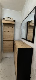Продава 2-СТАЕН, град Стара Загора, Център • 102000 € • 25735575 13 — Holmes.bg Продава 2-СТАЕН, град Стара Загора, Център • 102000 € • 25735575 13