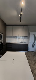 Продава 2-СТАЕН, град Стара Загора, Център • 102000 € • 25735575 3 — Holmes.bg Продава 2-СТАЕН, град Стара Загора, Център • 102000 € • 25735575 3