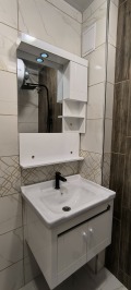 Продава 2-СТАЕН, град Стара Загора, Център • 102000 € • 25735575 10 — Holmes.bg Продава 2-СТАЕН, град Стара Загора, Център • 102000 € • 25735575 10