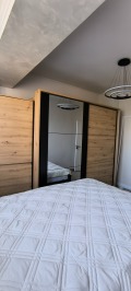 Продава 2-СТАЕН, град Стара Загора, Център • 102000 € • 25735575 8 — Holmes.bg Продава 2-СТАЕН, град Стара Загора, Център • 102000 € • 25735575 8