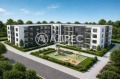 Продава 3-стаен град София , Малинова долина , 110 кв.м | 22099790 — Imoti.com Продава 3-стаен град София , Малинова долина , 110 кв.м | 22099790