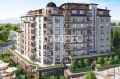 Продава 3-стаен град София , Овча купел , 115 кв.м | 51836925 — Imoti.com Продава 3-стаен град София , Овча купел , 115 кв.м | 51836925