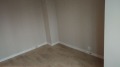 Продава 3-СТАЕН, град София, Люлин 9 • 178900 € • 11357104 5 — Holmes.bg Продава 3-СТАЕН, град София, Люлин 9 • 178900 € • 11357104 5
