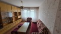 Продава 3-СТАЕН, град Русе, Здравец Изток • 98000 € • 12266481 4 — Holmes.bg Продава 3-СТАЕН, град Русе, Здравец Изток • 98000 € • 12266481 4