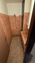 Продава 3-СТАЕН, град Русе, Здравец Изток • 98000 € • 12266481 6 — Holmes.bg Продава 3-СТАЕН, град Русе, Здравец Изток • 98000 € • 12266481 6