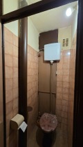 Продава 3-СТАЕН, град Русе, Здравец Изток • 98000 € • 12266481 7 — Holmes.bg Продава 3-СТАЕН, град Русе, Здравец Изток • 98000 € • 12266481 7
