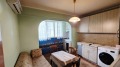 Продава 3-СТАЕН, град Русе, Здравец Изток • 98000 € • 12266481 1 — Holmes.bg Продава 3-СТАЕН, град Русе, Здравец Изток • 98000 € • 12266481 1