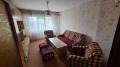 Продава 3-СТАЕН, град Русе, Здравец Изток • 98000 € • 12266481 3 — Holmes.bg Продава 3-СТАЕН, град Русе, Здравец Изток • 98000 € • 12266481 3