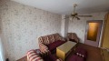 Продава 3-СТАЕН, град Русе, Здравец Изток • 98000 € • 12266481 2 — Holmes.bg Продава 3-СТАЕН, град Русе, Здравец Изток • 98000 € • 12266481 2