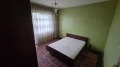 Продава 3-СТАЕН, град Русе, Здравец Изток • 98000 € • 12266481 5 — Holmes.bg Продава 3-СТАЕН, град Русе, Здравец Изток • 98000 € • 12266481 5