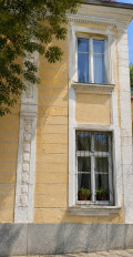 Продава КЪЩА, област Пловдив, гр. Хисаря • 280000 € / 547632.40 лв. • 85341635 1 — Holmes.bg Продава КЪЩА, област Пловдив, гр. Хисаря • 280000 € / 547632.40 лв. • 85341635 1