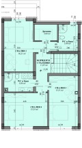 Продава КЪЩА, област Пловдив, с. Марково • 268050 € / 524260.23 лв. • 73903909 8 — Holmes.bg Продава КЪЩА, област Пловдив, с. Марково • 268050 € / 524260.23 лв. • 73903909 8