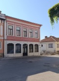 Продава Къща област Габрово , гр. Дряново , 105 кв.м | 32670604 — Imoti.com Продава Къща област Габрово , гр. Дряново , 105 кв.м | 32670604
