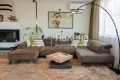 Продава Къща град Варна , м-т Манастирски рид , 274 кв.м | 56778355 — Imoti.com Продава Къща град Варна , м-т Манастирски рид , 274 кв.м | 56778355