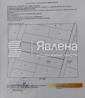 Продава ПАРЦЕЛ, град София, гр. Банкя • 345000 € / 674761.35 лв. • 76268279 1 — Holmes.bg Продава ПАРЦЕЛ, град София, гр. Банкя • 345000 € / 674761.35 лв. • 76268279 1