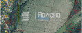 Продава ПАРЦЕЛ, град София, гр. Банкя • 345000 € / 674761.35 лв. • 76268279 2 — Holmes.bg Продава ПАРЦЕЛ, град София, гр. Банкя • 345000 € / 674761.35 лв. • 76268279 2