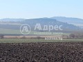 Продава ПАРЦЕЛ, област София, с. Пролеша • 217000 € • 43609832 1 — Holmes.bg Продава ПАРЦЕЛ, област София, с. Пролеша • 217000 € • 43609832 1