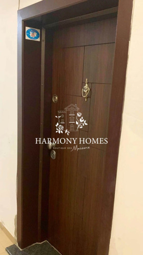 Продава 1-СТАЕН | Imot.bg — малка снимка 5