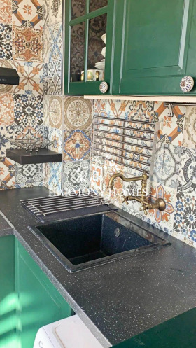 Продава 1-СТАЕН | Imot.bg — малка снимка 6