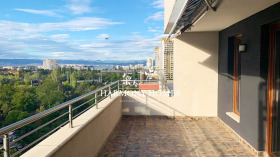 Обява Продава 1-СТАЕН,град София, Света Троица