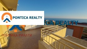 Снимка Продава 1-СТАЕН