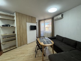 2-СТАЕН, 64 m2 - Holmes.bg 2-СТАЕН, 64 m2