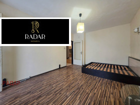 2-СТАЕН, 48 m2 - Holmes.bg 2-СТАЕН, 48 m2