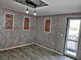 2-СТАЕН, 68 m2 - Holmes.bg 2-СТАЕН, 68 m2