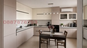 2-СТАЕН, 84 m2 - Holmes.bg 2-СТАЕН, 84 m2