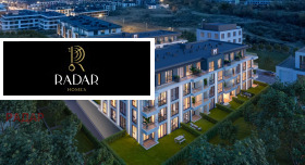 Снимка Продава 3-СТАЕН