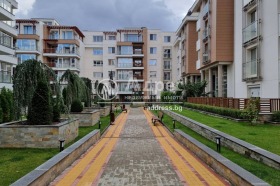 Продажба на многостайни апартаменти в град София — страница 2 - изображение 12 