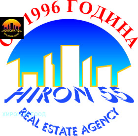 Снимка Продава ПАРЦЕЛ