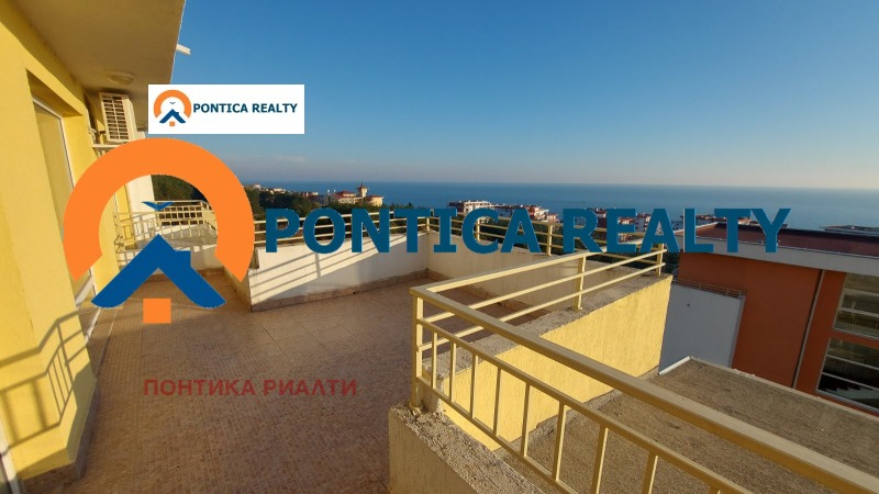 Продава 1-СТАЕН, област Бургас, гр. Свети Влас • 65000 € / 127128.95 лв. • 15254774 1 — Holmes.bg Продава 1-СТАЕН, област Бургас, гр. Свети Влас • 65000 € / 127128.95 лв. • 15254774 1