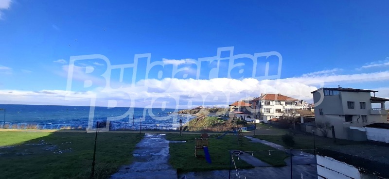 Продава 1-СТАЕН, област Бургас, гр. Ахтопол • 73000 € • 28868252 1 — Holmes.bg Продава 1-СТАЕН, област Бургас, гр. Ахтопол • 73000 € • 28868252 1