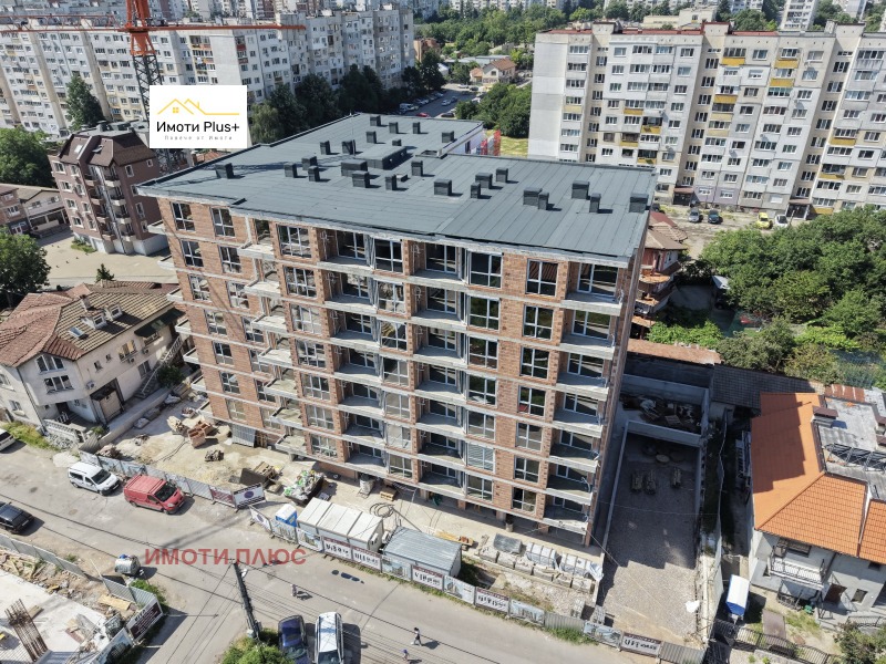 Продава 3-СТАЕН, град София, Люлин 9 • 170047 € / 332583.02 лв. • 50614119 1 — Holmes.bg Продава 3-СТАЕН, град София, Люлин 9 • 170047 € / 332583.02 лв. • 50614119 1