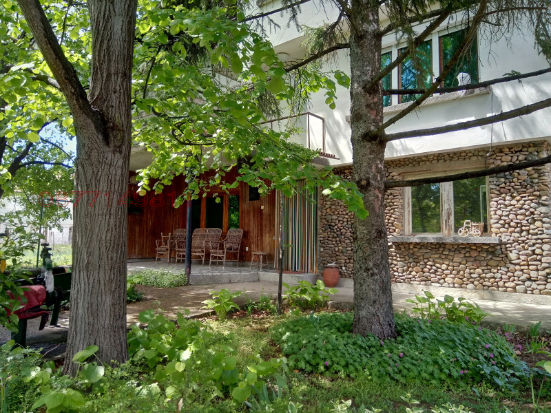 Продава КЪЩА, област Враца, гр. Криводол • 129980 € • 87298232 1 — Holmes.bg Продава КЪЩА, област Враца, гр. Криводол • 129980 € • 87298232 1