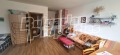 Продава 1-СТАЕН, област Бургас, гр. Ахтопол • 73000 € • 28868252 5 — Holmes.bg Продава 1-СТАЕН, област Бургас, гр. Ахтопол • 73000 € • 28868252 5