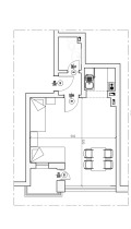 Продава 1-СТАЕН, област Бургас, гр. Ахтопол • 73000 € • 28868252 14 — Holmes.bg Продава 1-СТАЕН, област Бургас, гр. Ахтопол • 73000 € • 28868252 14