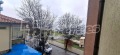 Продава 1-СТАЕН, област Бургас, гр. Ахтопол • 73000 € • 28868252 7 — Holmes.bg Продава 1-СТАЕН, област Бургас, гр. Ахтопол • 73000 € • 28868252 7