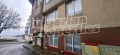 Продава 1-СТАЕН, област Бургас, гр. Ахтопол • 73000 € • 28868252 13 — Holmes.bg Продава 1-СТАЕН, област Бургас, гр. Ахтопол • 73000 € • 28868252 13