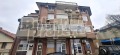 Продава 1-СТАЕН, област Бургас, гр. Ахтопол • 73000 € • 28868252 3 — Holmes.bg Продава 1-СТАЕН, област Бургас, гр. Ахтопол • 73000 € • 28868252 3